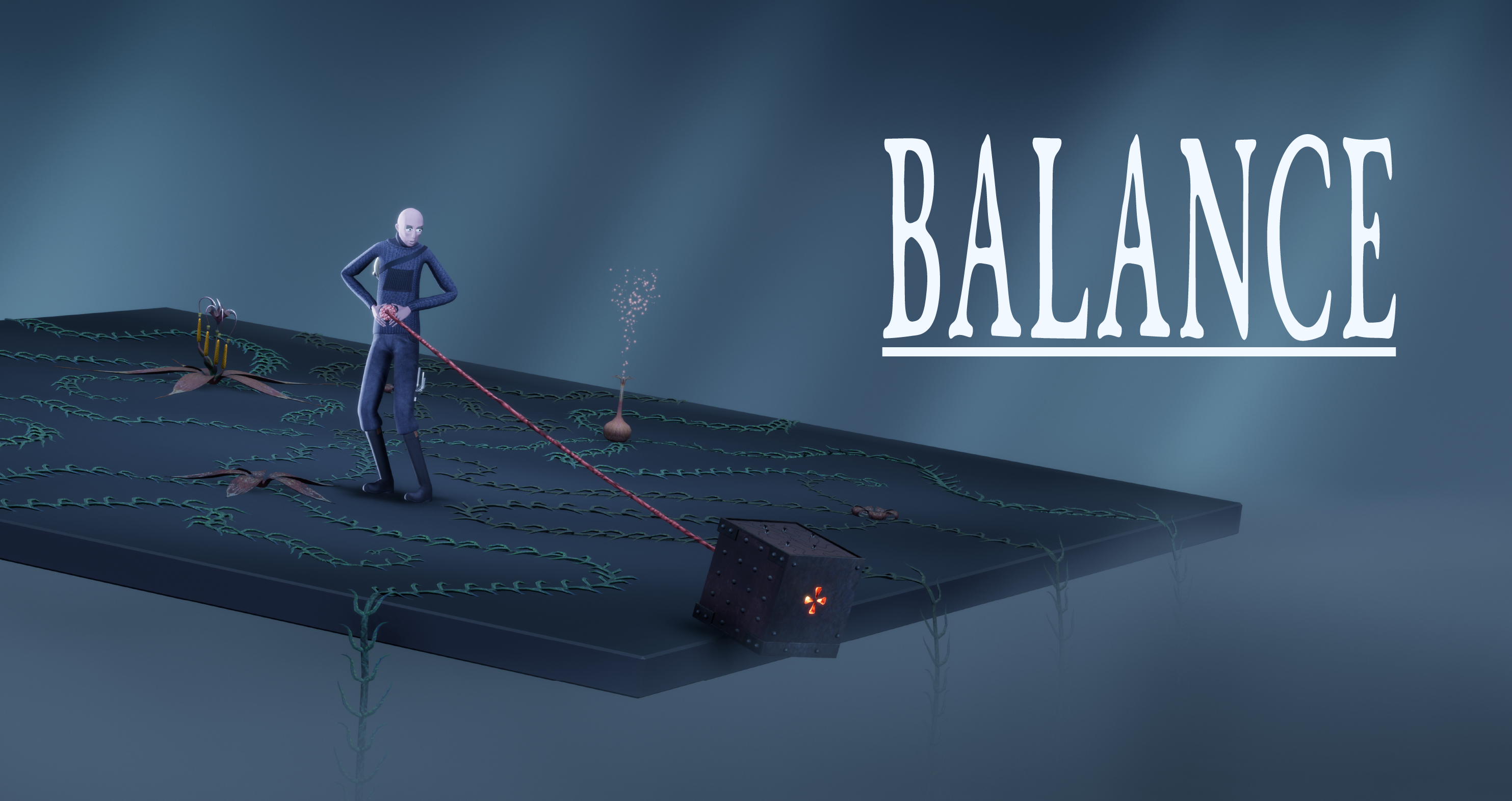 Balance