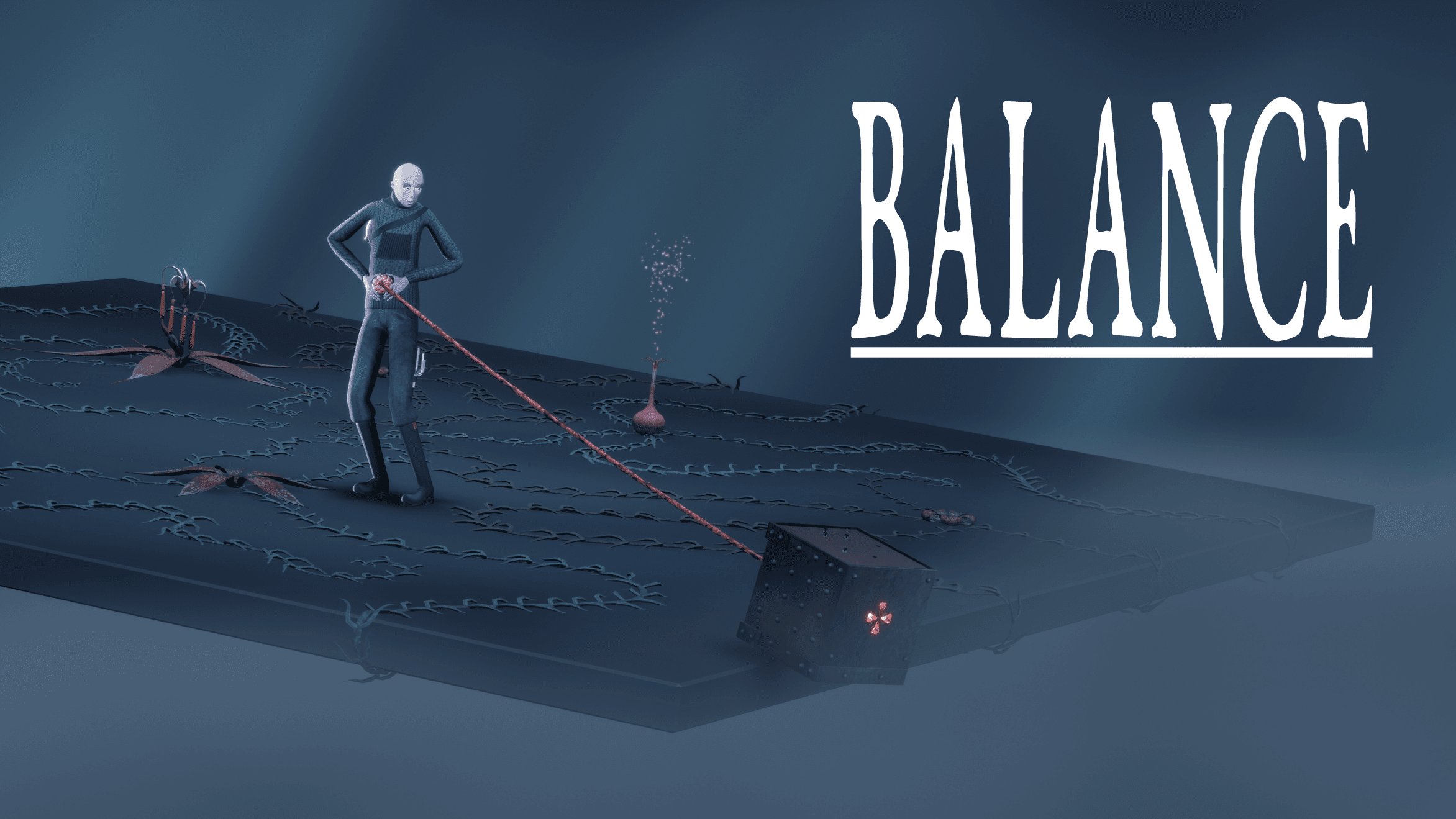 Balance